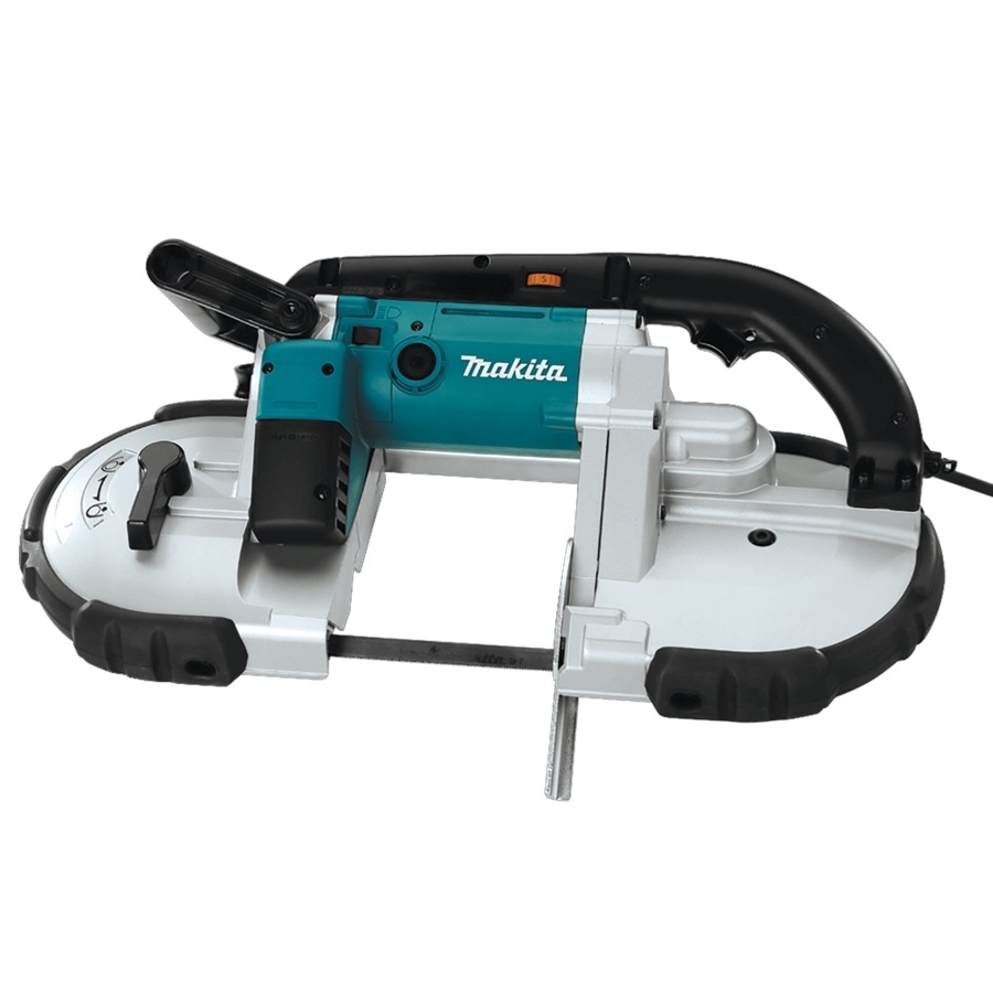 Máy cưa vòng MAKITA 2107FK